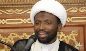 The Council of European Jamaats NewsWire