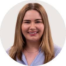 Hannah Jacobson's Instagram, Twitter & Facebook