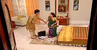 Ask Bir Ruya 45 Bolum Fragmani Ask Bir Ruya Yeni Bolum Fragmani 3 Nisan Cuma Fragmani