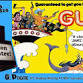 GUMS (1976) in 35mm