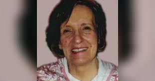 Dixie L. (Darling) Pegan Obituary