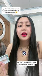 Abigail Ring's Instagram, Twitter & Facebook