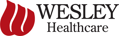 When To Visit The Er For Back Pain Wesley Healthcare
