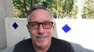 Teacher claims religious exemption from masks, tests