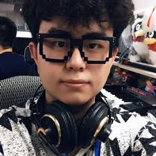 A' Design Award and Competition