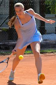 Romana Tabak - Wikipedia