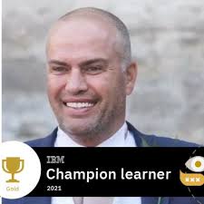 learningneverstops #teaching #mentoring #positivementalattitude  #positivementalhealth