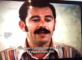 الأستاذ أحمد سعيد شريدة