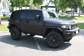 This rate of visibility translates into over 100 million views of your vehicle wrap in a city the size of san antonio. Matte Black Vinyl Wrap Truck Matte