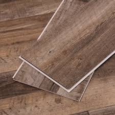Not Ready To Fork Out A Fortune For That Flooring Remodel That You Ve Been Wanting No Worries We Offer A In 2020 Vinyl Flooring Cleaning Wood Floors Durable Flooring