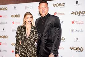 We did not find results for: Olivia Buckland I Didn T Enter Love Island For Romance