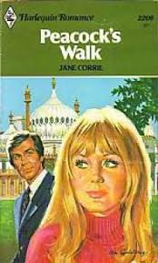 Ross's Girl (Jane Corrie) » p.1 » Global Archive Voiced Books Online Free