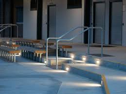 Our led lights are perfect for steps and stairs. Legend Recessed Step Light Ligman Lighting Usa Outdoor Lighting Catalog
