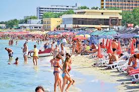 În urmă cu numai câteva zile, ministerul turismului a publicat proiectul de oug care reglementează voucherele de vacanță, prevedere care va intra în vigoare de la potrivit proiectului, angajații pot primi în cursul unui an calendaristic o singură categorie de vouchere de vacantă, vouchere de vacantă cu. Vouchere VacanÈÄ Ministerul Turismului PrecizÄri Cheie Dcnews