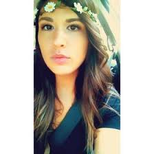 sarah mehl (sarahmehl)