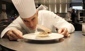 World S Best Chef Benoit Violier Mourned By His Peers Best Chef Chef Chef Work