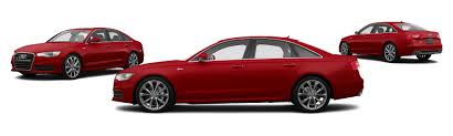 Image result for Garnet Red 2015 S6