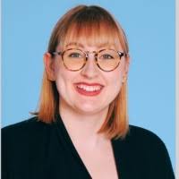 30+ "Labuda" profiles