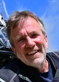 Herbert Schwarz ist jetzt bei Büse