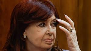 Gü emes: incendio en fábrica de cajones podría ser intencional