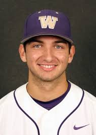 Major League Baseball first-year player draft 2018: Oregon high school  picks since 2000