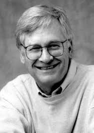 Richard Jones Obituary