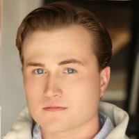 70+ "Breault" profiles