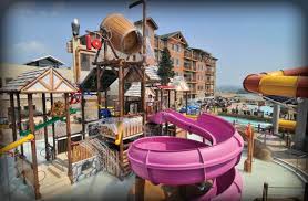 Above on google maps you will find all the places for request indoor water parks near memphis tn. Wild Water Dome Aquatics International Magazine