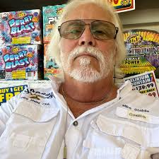 Luggage rack for 21" rear tire, different sizes?