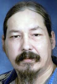 Mark Shook Obituary (1959