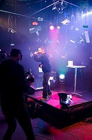 Image result for gruppi hip hop rap germany deutchlandi logo