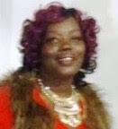 Carrie Mitchell Obituary