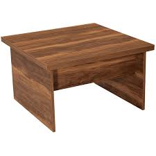 160/240 x 90 x 76 cm. Masa Extensibila Carisma Lista Produse Mese De La Emag Pagina 29 Istoric Preturi Masa ExtensibilÄƒ Artlab Care Se TransformÄƒ In FuncÈ›ie De NecesitÄƒÈ›ile Tale Hedal Darmawan