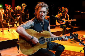 We did not find results for: Peter Maffay Rockstar Ist Mit 69 Jahren Noch Einmal Vater Geworden Panorama Stuttgarter Zeitung