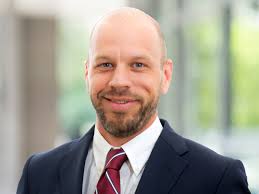 Tidwell Group Continues Growth as 21 Employees Advance Careers Firm Wide