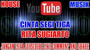 Music cinta segitiga ihklim karaoke 100% free! Download Lagu Dj Cinta Segitiga Karoke Mp3 Gratis Download Lagu Gratis