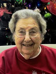 Obituary for Claudine Iris (Hillman) Schmidt