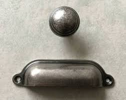 View our full award winning designs and range. Pin On Camp