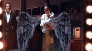 With mickey rourke, megan fox, bill murray, kelly lynch. Passion Play Reviews Metacritic