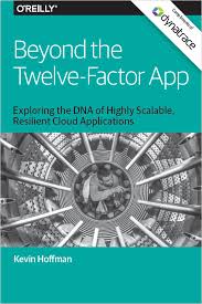 Thanks, chris this is valuable criticism. Should The Twelve Factor App Now Be Fifteen Factor Dynatrace Blog