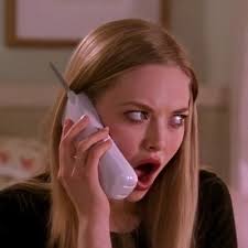 tori vandergriff (@tori_torixo)