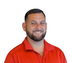 Find Real Estate Agents & Realtors in Palm Bay, FL