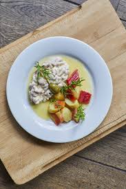 Bistrot Quedubon I Site Officiel Avis Reservation En Ligne