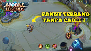 List download lagu aziz harun jauh lirik (03:18 min) mp3 link, last update jun 2021. Aziz Harun Jauh Lirik Youtube
