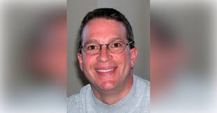 Obituary information for Joseph Peter Costa