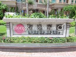 店 亲子精选 温泉酒店 管家服务 惬意spa 窗外好景 休闲度假 商务出行 浪漫情侣 海滨风光 人气精选 网红美宿 设计范 家庭主题房 带娃泡酒店 夏日避暑 好. æµ·é€¸è±ªåœ'æ‚…æ¿¤ç£08åº§