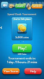 9apps download 9apps apk for android 2021. Bingo Madness Android Game Free Download In Apk