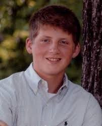 Peggy Blackstock's Instagram, Twitter & Facebook