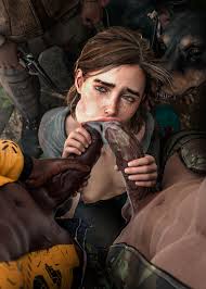 Chad Rat 3D HentaiEra Comics - Uncensored Scenes