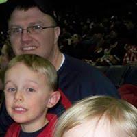 Brian Benes Email & Phone Number